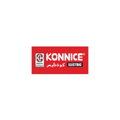 Konnaice